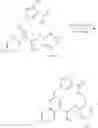 Fig. 461 - Therapeutic inhibitory compounds