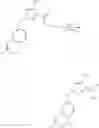 Fig. 474 - Therapeutic inhibitory compounds