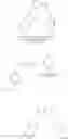 Fig. 477 - Therapeutic inhibitory compounds