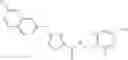 Fig. 48 - Therapeutic inhibitory compounds
