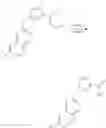Fig. 481 - Therapeutic inhibitory compounds