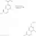 Fig. 484 - Therapeutic inhibitory compounds
