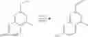 Fig. 486 - Therapeutic inhibitory compounds