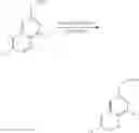 Fig. 487 - Therapeutic inhibitory compounds