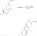 Fig. 488 - Therapeutic inhibitory compounds
