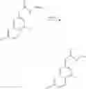 Fig. 489 - Therapeutic inhibitory compounds