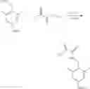 Fig. 490 - Therapeutic inhibitory compounds