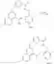 Fig. 495 - Therapeutic inhibitory compounds