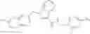 Fig. 50 - Therapeutic inhibitory compounds