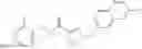 Fig. 52 - Therapeutic inhibitory compounds