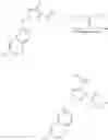 Fig. 520 - Therapeutic inhibitory compounds