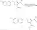 Fig. 528 - Therapeutic inhibitory compounds
