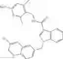 Fig. 53 - Therapeutic inhibitory compounds