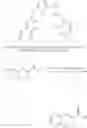 Fig. 532 - Therapeutic inhibitory compounds
