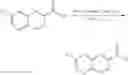 Fig. 533 - Therapeutic inhibitory compounds
