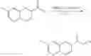 Fig. 534 - Therapeutic inhibitory compounds