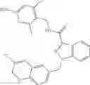 Fig. 55 - Therapeutic inhibitory compounds