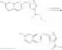Fig. 554 - Therapeutic inhibitory compounds