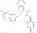 Fig. 56 - Therapeutic inhibitory compounds