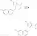 Fig. 565 - Therapeutic inhibitory compounds