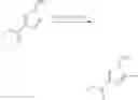 Fig. 573 - Therapeutic inhibitory compounds