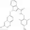 Fig. 58 - Therapeutic inhibitory compounds