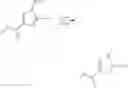 Fig. 581 - Therapeutic inhibitory compounds