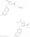 Fig. 583 - Therapeutic inhibitory compounds