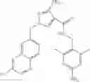 Fig. 59 - Therapeutic inhibitory compounds