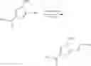 Fig. 591 - Therapeutic inhibitory compounds