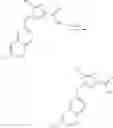 Fig. 595 - Therapeutic inhibitory compounds