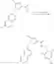 Fig. 596 - Therapeutic inhibitory compounds