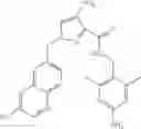 Fig. 60 - Therapeutic inhibitory compounds