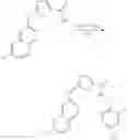 Fig. 600 - Therapeutic inhibitory compounds