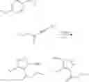 Fig. 602 - Therapeutic inhibitory compounds