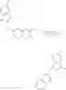 Fig. 613 - Therapeutic inhibitory compounds