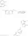 Fig. 618 - Therapeutic inhibitory compounds