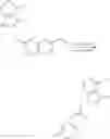 Fig. 623 - Therapeutic inhibitory compounds