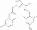 Fig. 63 - Therapeutic inhibitory compounds