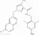 Fig. 64 - Therapeutic inhibitory compounds