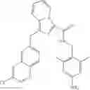 Fig. 65 - Therapeutic inhibitory compounds