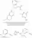 Fig. 657 - Therapeutic inhibitory compounds