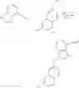 Fig. 658 - Therapeutic inhibitory compounds