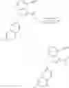 Fig. 660 - Therapeutic inhibitory compounds