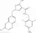Fig. 67 - Therapeutic inhibitory compounds