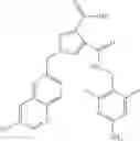 Fig. 68 - Therapeutic inhibitory compounds