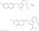 Fig. 680 - Therapeutic inhibitory compounds