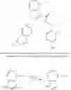 Fig. 685 - Therapeutic inhibitory compounds
