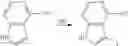 Fig. 686 - Therapeutic inhibitory compounds