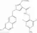 Fig. 69 - Therapeutic inhibitory compounds